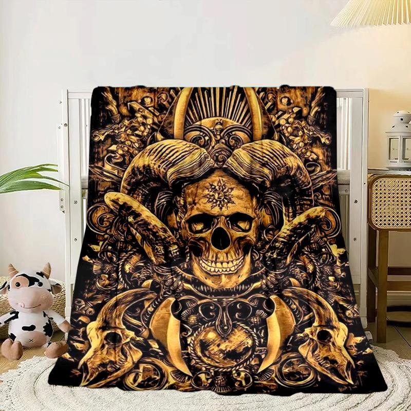 Love Beyond Death Blanket Flannel Blanket Throw Blanket Sofa Cover Blanket Soft Premium Blanket Picnic Blanket Tv Blanket Gifts