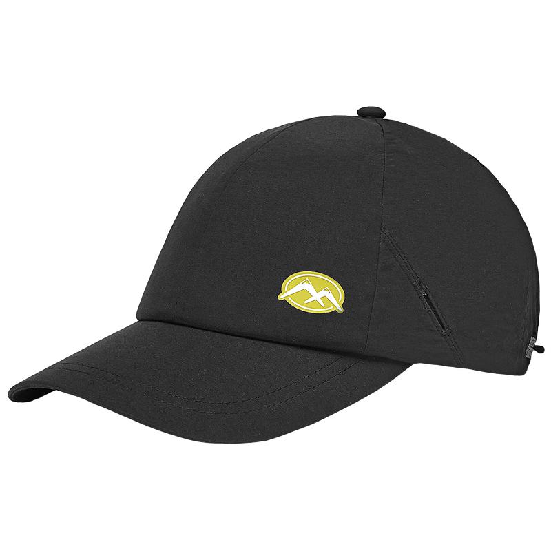 Skechers P225U015 Outdoor Series Baseball Cap Free Size