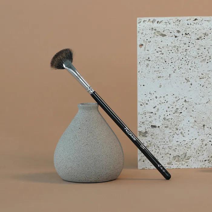 

259 Веерный хайлайтер