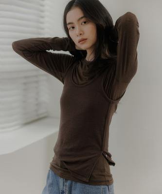 Tops – T-Shirts