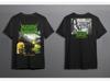 Nuclear Assault The Plague TShirt S To 5Xl