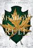 The Shadow Rule : 3 Book
