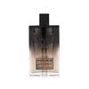 Police, Gentleman, Eau De Toilette, For Men, 100 ml