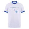 Psygnosis Photographic T Shirt Summer Unisex Cotton Short Sleeve Tshirts Funny Tshirt Unisex Tops Tee DZ