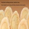 Tong Ren Tang Gansu Astragalus Slices