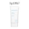 BOTANITY Aqua Fit Солнцезащитная эссенция SPF50+ PA++++ 1,69 жидких унций "