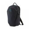 Pacsafe 41102138 Eco 18l Backpack
