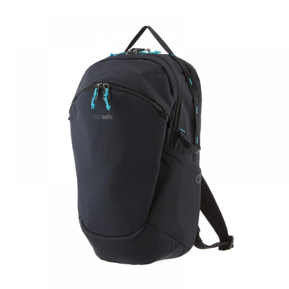Pacsafe 41102138 Eco 18l Backpack