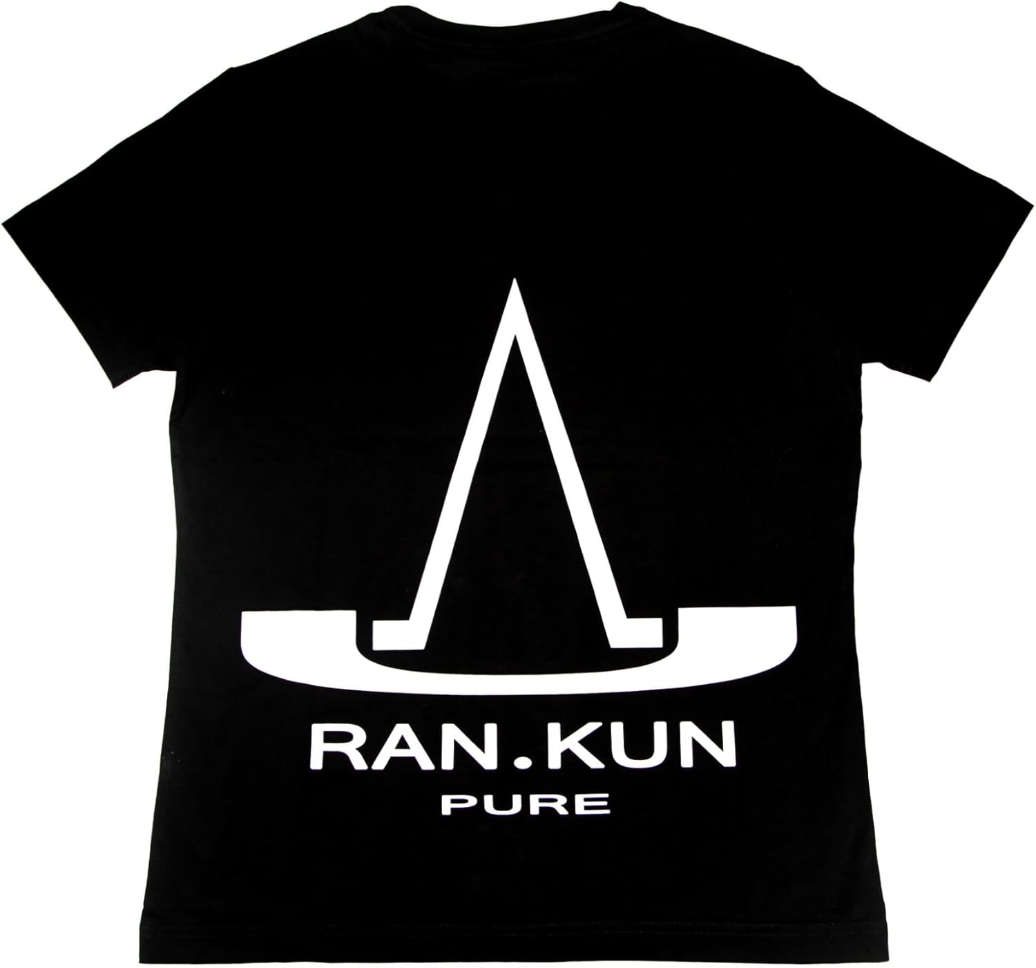 Graphic Streetwear Round Neck Loose Y2K Oversized Casual Vintage Soft Summer Short Sleeve Shirts S разноцветный