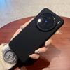 Phone Cases vivo,Full Coverage Silicone Shockproof Case