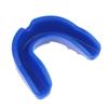 Sports Mouth Guard For Basketball Rugby Boxing Karate Appliance Teeth Protector Adult Children Mouthguard Tooth Brace Protection