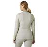 Helly Hansen Базовый слой с длинным рукавом Lifa Merino Midweight 49377