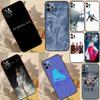 Telefon kapları – Smartphone Bumper Kılıflar