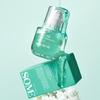 SOME BY MI PDRN Spirulina Łagodzące Serum Regenerujące 50ml
