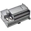 220V PLC S7 200 CPU224XP RELAY Output Programmable Logic Controller