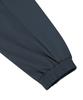 NINETY PLUS Tech Jogger Pants - Charcoal