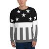 Fire Starter The Prodigy Crewneck SweatshirtFirestarter