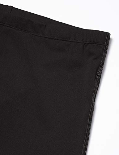 Benetton UNITED COLORS OF Women's Inner Tights, Size 3L, 34089313LBBK