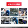 Unelte și echipamente – Instrumente auto