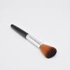 Blush Powder Makeup Brush - Single Highlighter & Contouring Tool