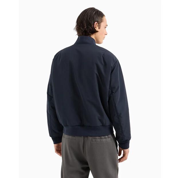 Armani Exchange 6DZB20-ZN5MZ Jacket