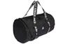Adidas 4ATHLTS Polyester Luggage Bag, Handbag, Shoulder Bag, Crossbody Bag, Travel Bag Medium Unisex Black FJ9352