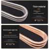 Jinkong Commercial Steamer Heating Element
