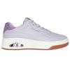 Uno Court Courted Style Sneakers