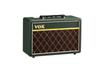 Vox Pathfinder 10 Compact Guitar Limited Perfect for Home Clean British Racing Green Amplifier, Edition, Compact, Practice, Overdrive, Standard, 10W,