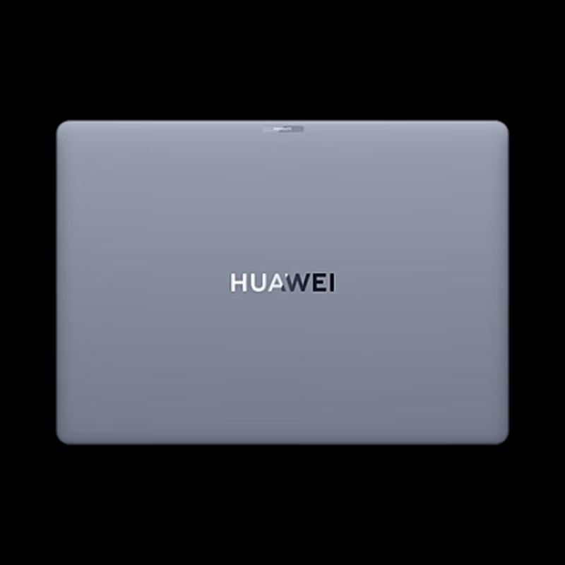 

Ноутбук Huawei Qingyun HM940 14,2 (Китайская версия)