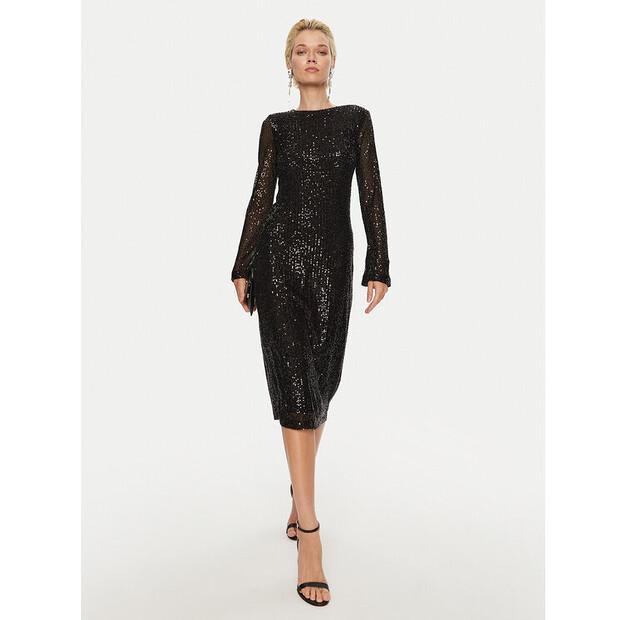 Bruuns Bazaar Ellliane Cocktail Dress