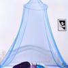 Princess Mosquito Net Canopy Encryption Dome Fly Insect Mesh Repellent Protection Single Entry Bed Decoration Home Decor