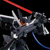 BANDAI SPIRITS HG Union Flag Custom II 1/144 Graham's (GN Flag)