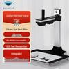 Liangtian S530BR A3 Document Camera and Scanner CN Plug (adapter Included)