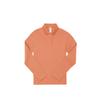 B&C Womens/Ladies My Polo Long-Sleeved Shirt