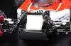 Yokomo Front Shock Spring Set (SoftMediumHard) for YZ-870C YZ-SSF