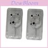 Samsung Transparent Case Protective Case For Drop Protection And Shock Absorption