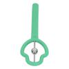 Children Tongue Tip Exercise Tool Oral Muscle Training Promote Flexibility Speech Clarity Mouth Tongue Exerciser