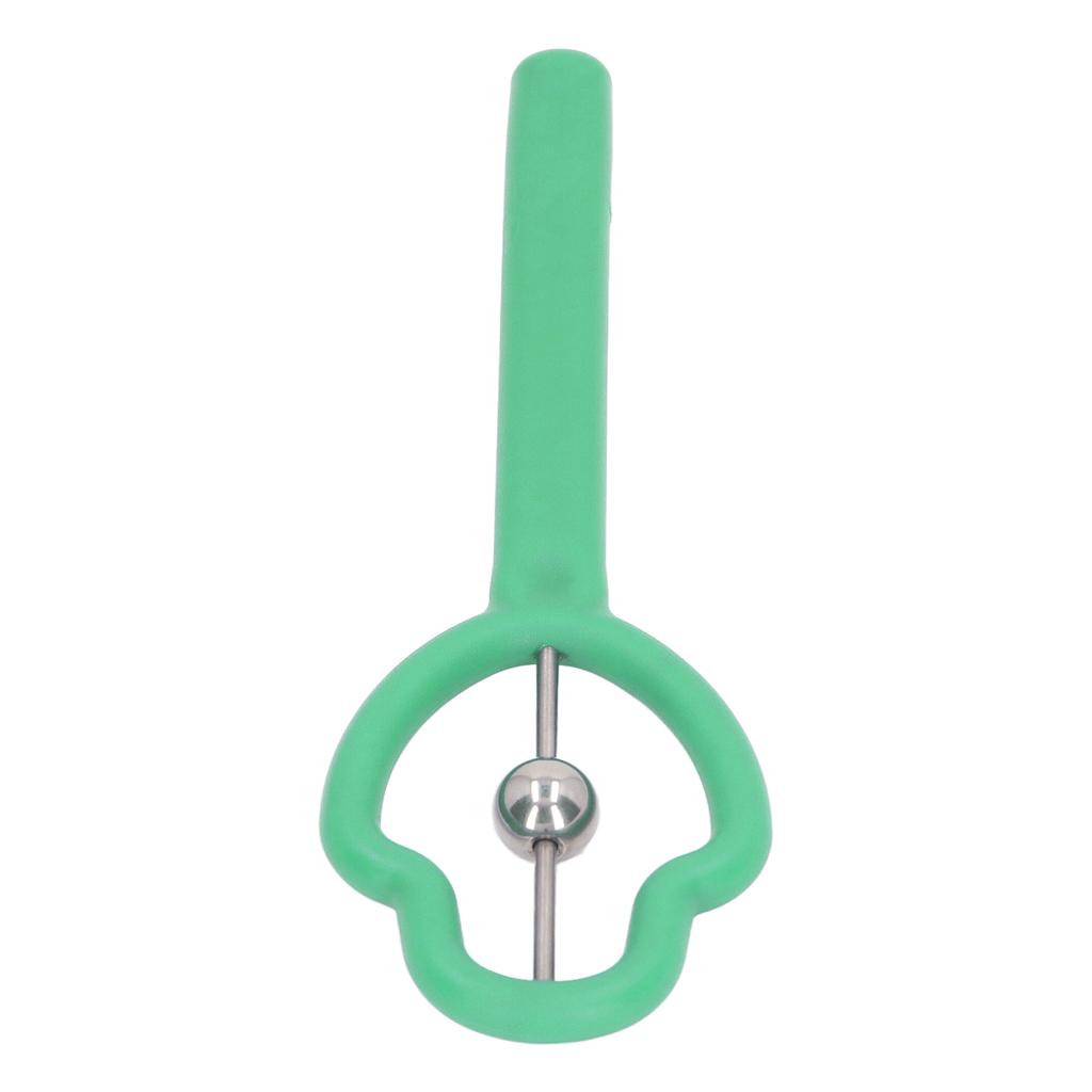 Children Tongue Tip Exercise Tool Oral Muscle Training Promote Flexibility Speech Clarity Mouth Tongue Exerciser