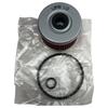 Motorcycle Oil Filter For Honda TRX500 FE Fourtrax Foreman 4 x 4 ES 05-19 TRX520 FE Fouttrax 4x4 ES EPS -