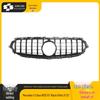 Compatible GT Black Grille Replacement for 2021-2023 Mercedes-Benz E-Class W213