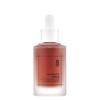 No.8 Glossy Essence Serum 50ml