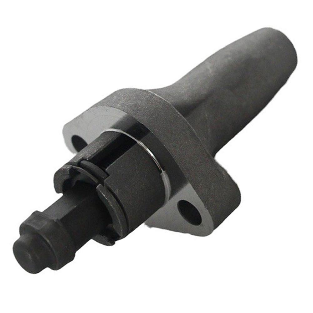 Cam Timing Chain Tensioner Adjustor For Honda Foreman Rubicon 500 650 Sportrax