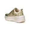 Geox Women Comfort Chunky Sneakers 8gx1fa6s8s