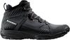 Обувь для треккинга Mammut Saentis Pro Wp Sportschuhe 3030-04100-00721-1100