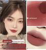 YS Luo Jiakou Gold & Little Black Bar Lipstick Set (1966 21, 314, 302) - Genuine YSL Cosmetics for Women