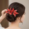 Acessórios para cabelo – Ganchos de cabelo