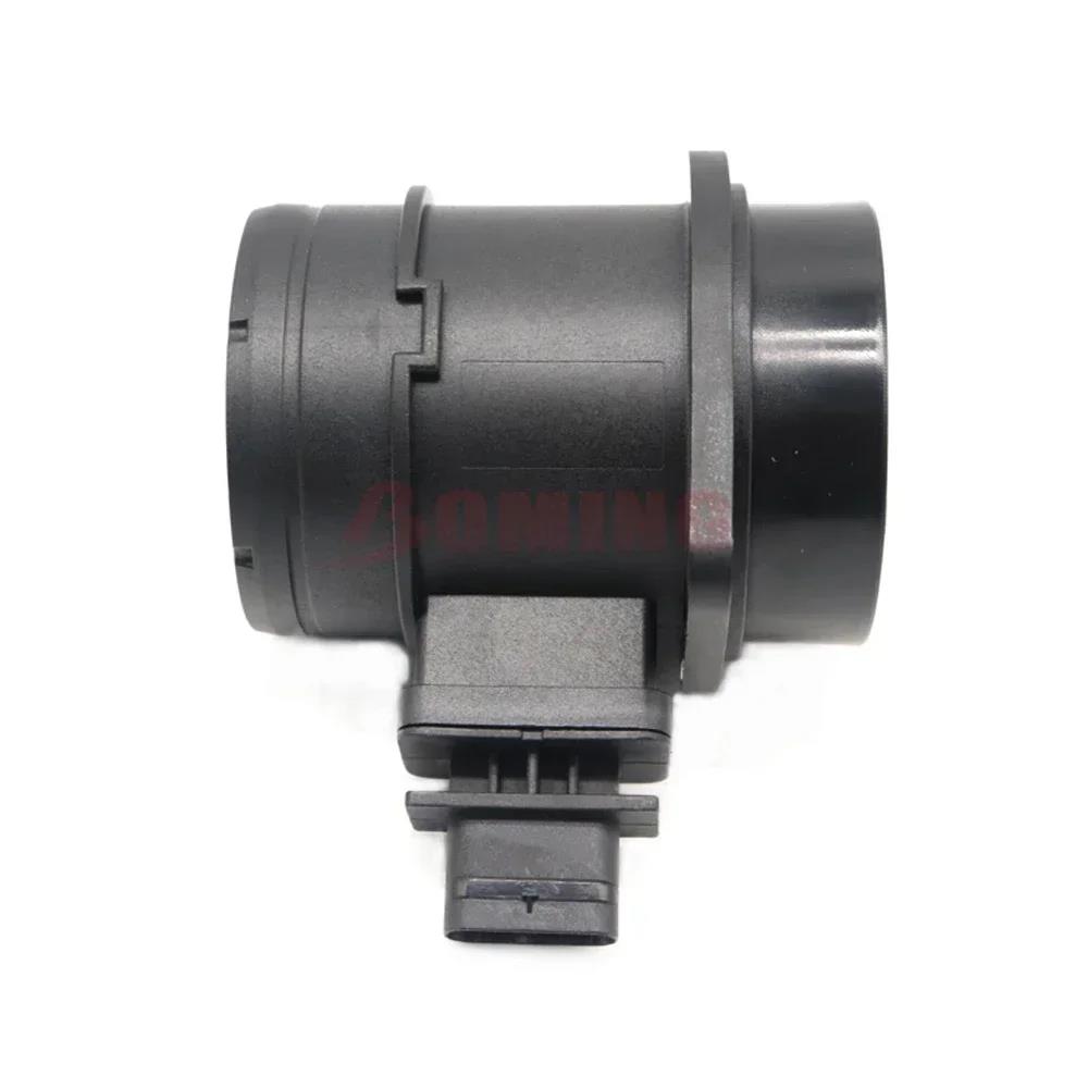 28164-2A500 Car MAF MASS AIR FLOW METER SENSOR For Hyundai Kia Sportage 281642A500 0281002723 28164-2A401 281642A401