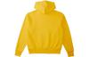 adidas X Humanrace By Pharrell Williams Basics Hood HG1817