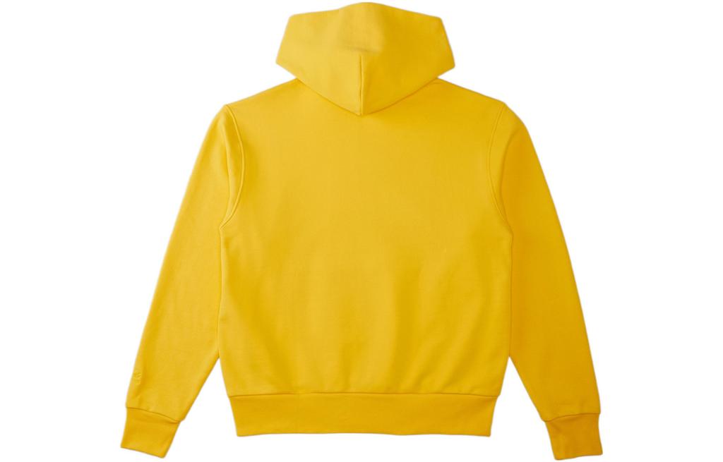 adidas X Humanrace By Pharrell Williams Basics Hood HG1817